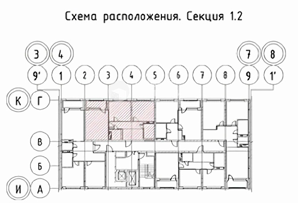 Объявление 221-11282