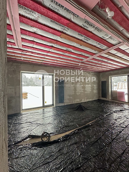 Объявление ==5DJsx3yhb12xx5O