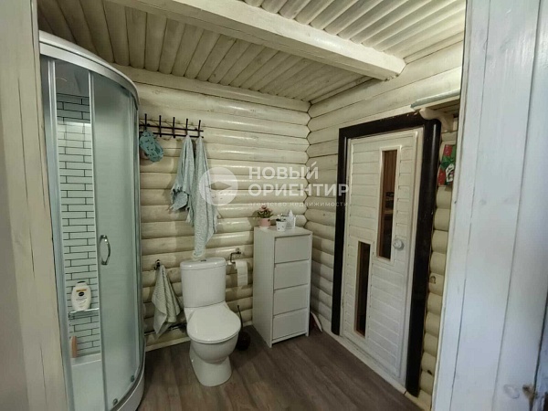 Объявление 221-11767