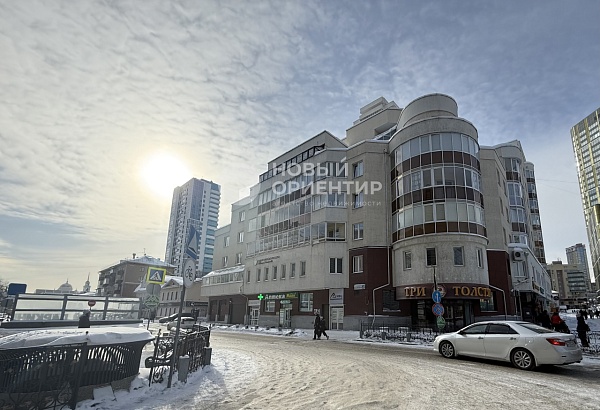 Объявление 221-12310