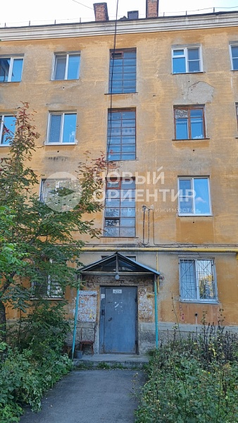 Объявление 221-11718