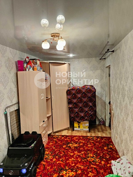 Объявление 221-11670