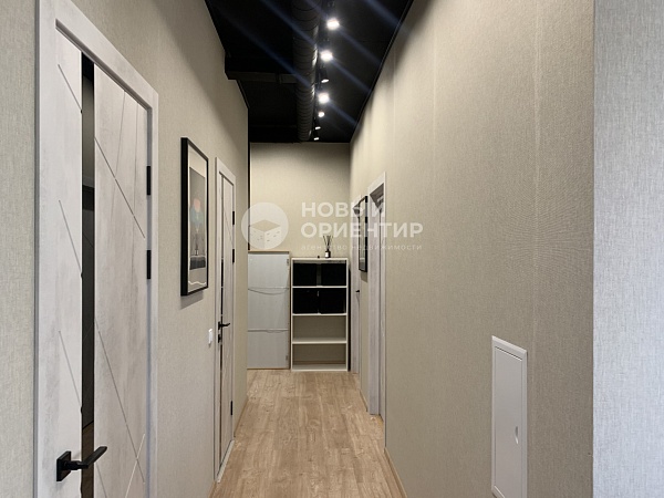 Объявление 221-8806