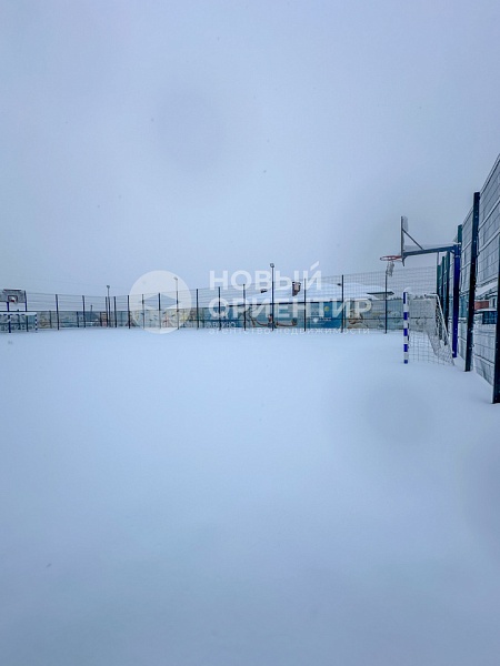 Объявление ==5DJsx3yhb12xx5O