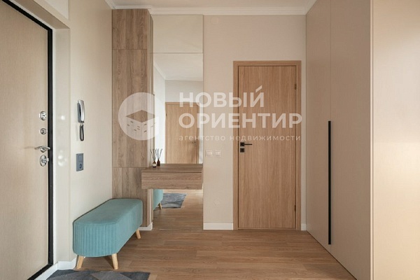 Объявление 221-12262