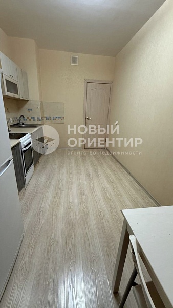 Объявление 221-12320