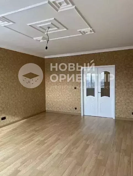 Объявление 221-12300