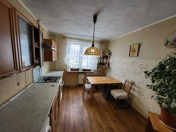 Объявление 221-9153