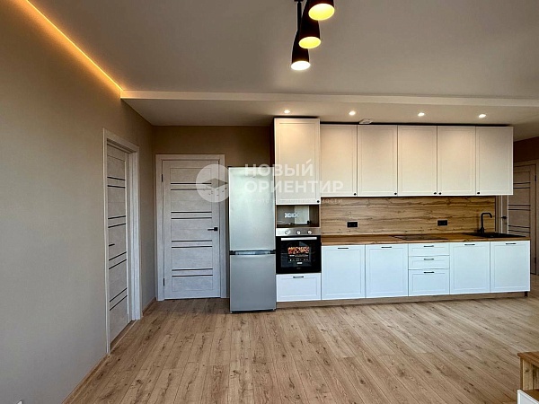 Объявление 221-12121