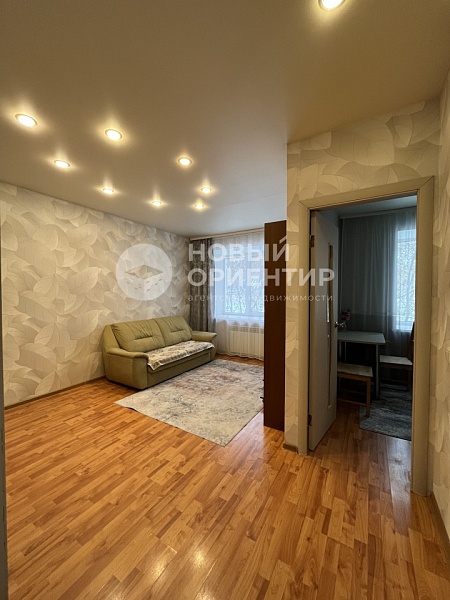 Объявление 221-12285