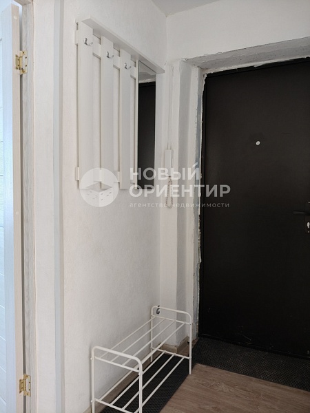 Объявление 221-11414