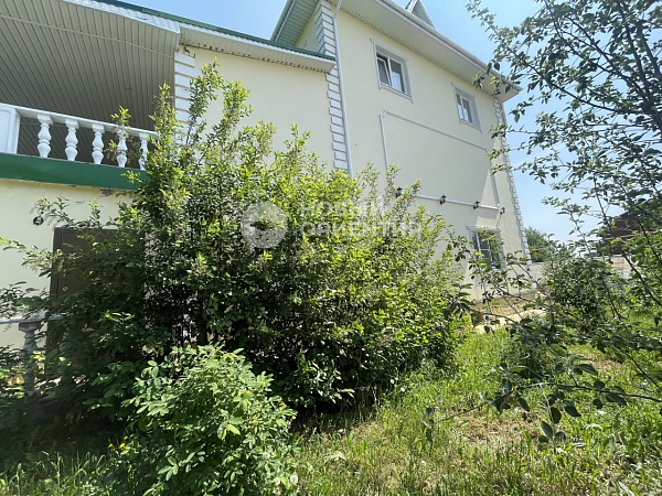 Объявление ==japCZdnHBypzBw6