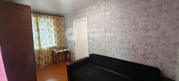 Объявление 221-12210