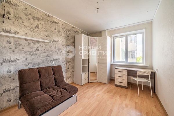 Объявление 221-11409