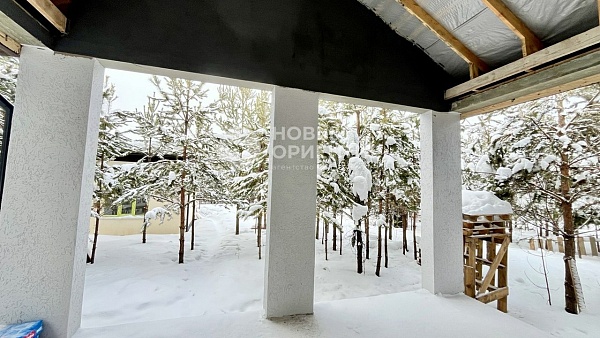 Объявление 221-12227