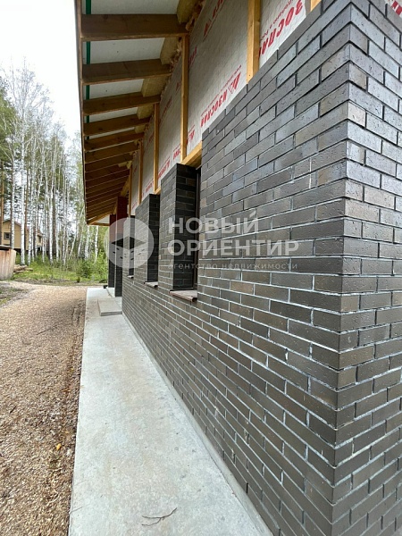 Объявление 221-11305