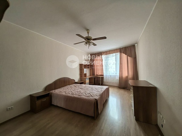 Объявление 221-12312