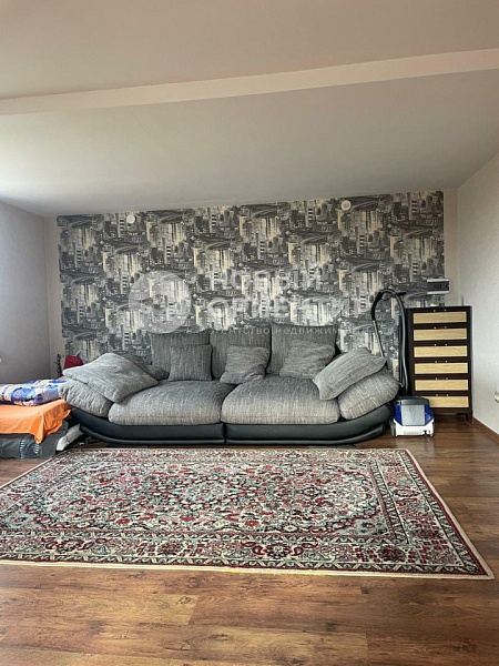 Объявление 221-10325