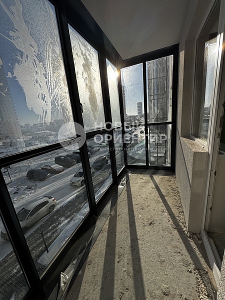 Объявление 221-12266