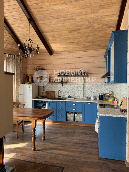 Объявление 221-11141