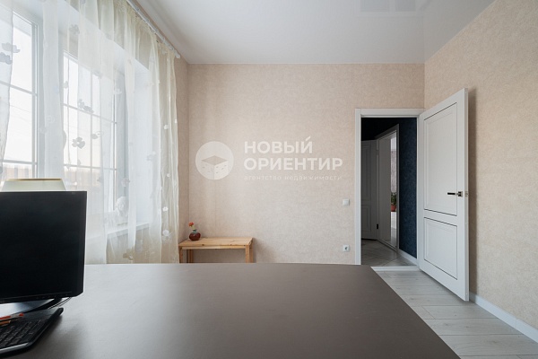 Объявление 221-12052