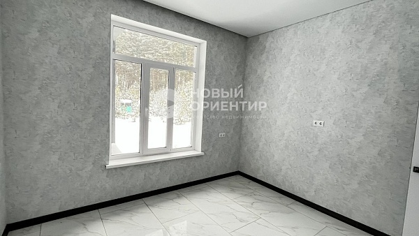 Объявление 221-12225