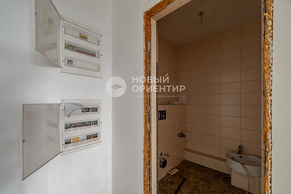 Объявление 221-11815