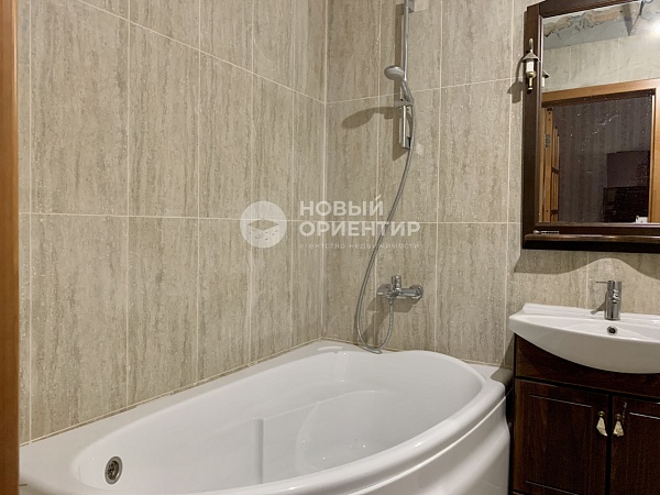 Объявление 221-11457