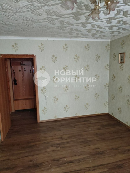 Объявление 221-12233