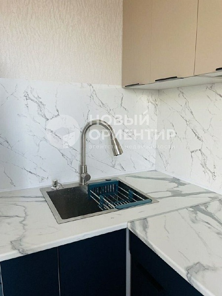 Объявление 221-12272