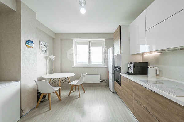 Объявление 221-11794