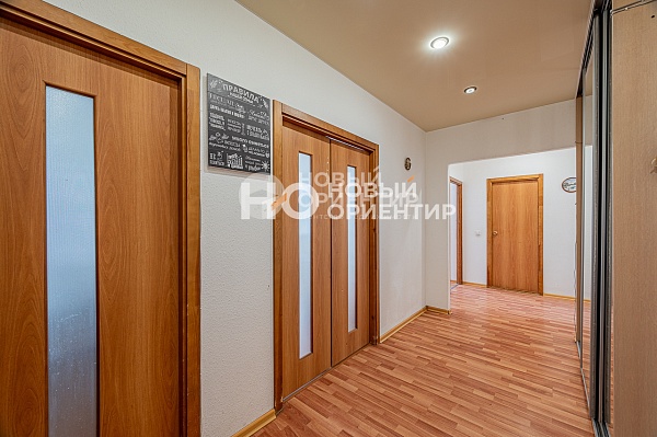 Объявление 221-10528