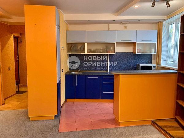 Объявление 221-8682