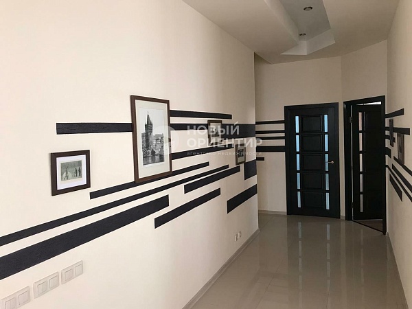 Объявление 221-12097