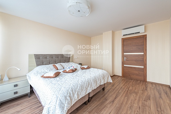 Объявление 221-12296