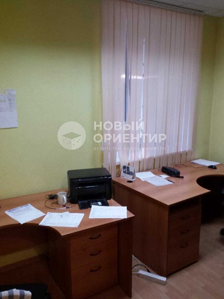 Объявление 221-11631