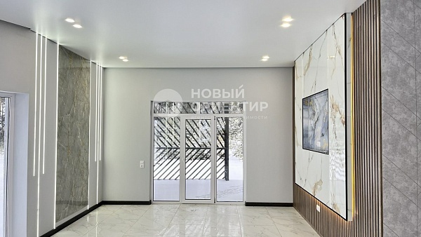 Объявление 221-12225