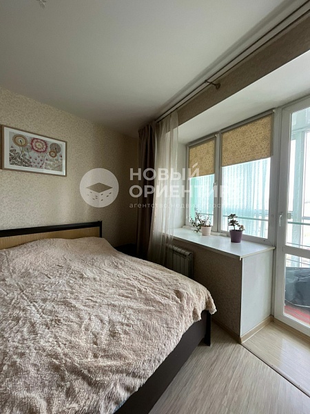 Объявление 221-11328