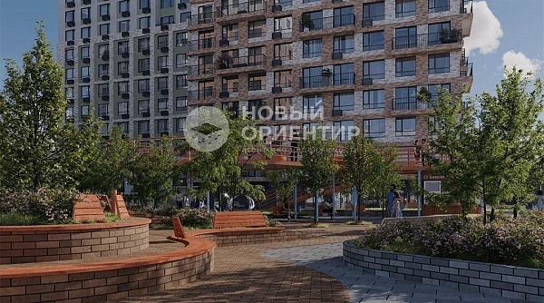 Объявление 221-11695