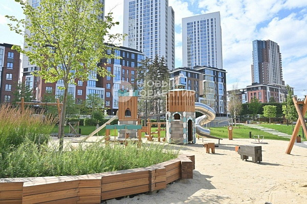 Объявление 221-12347