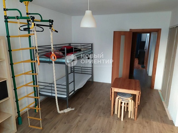 Объявление 221-12174