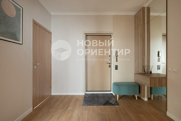 Объявление 221-12262