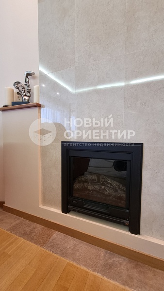 Объявление 221-11980