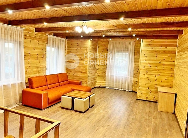 Объявление 221-10376