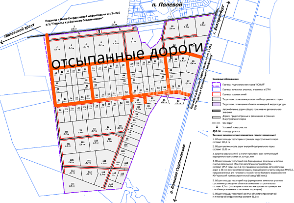 Объявление 221-11693