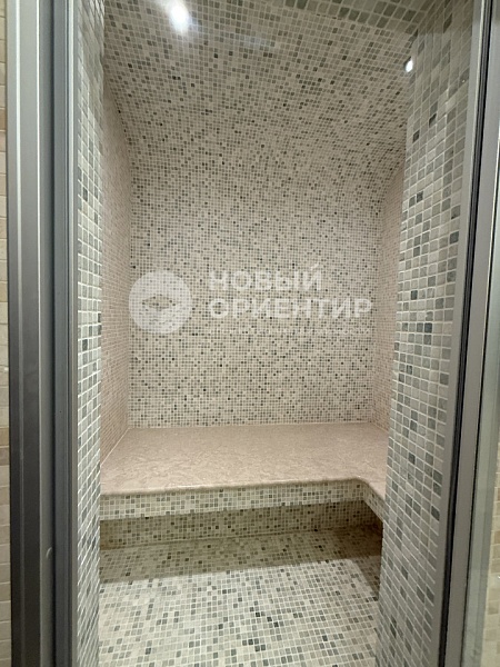 Объявление 221-12310