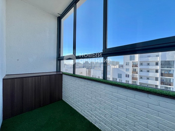 Объявление 221-11257