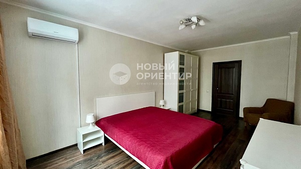 Объявление 221-11924