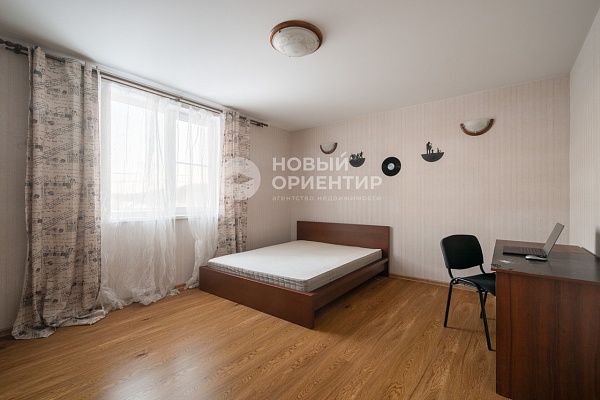 Объявление 221-12122