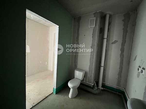 Объявление 221-10727